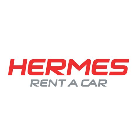 Hermes Rent a Car .